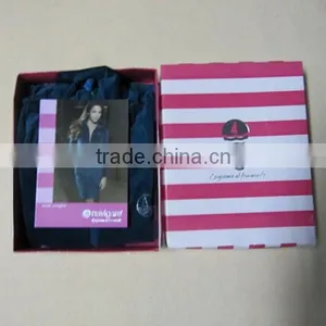 Wholesale Price Apparel Women Casual Dress Ladies Designed Wear 3 Colors thumbnail-5