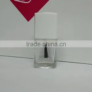 10ML - 16ML GLASS BOTTLES FOR NAIL POLISH thumbnail-4