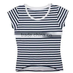 Charming Fast Delivery Women's Vest thumbnail-1