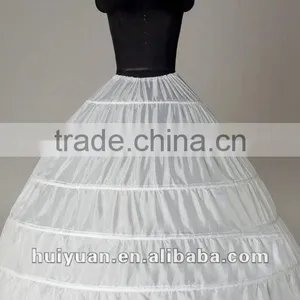 Bridal Slip thumbnail-1