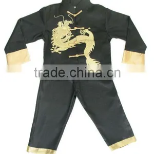 Blank Children Clothing thumbnail-1