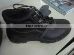 Safety Shoe thumbnail-1