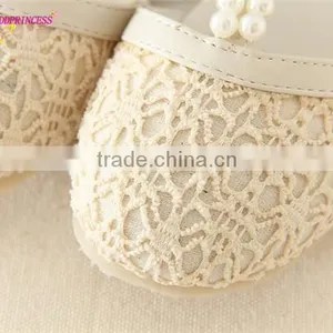 2015 New Style Fashion Party Shoes Girl Single Shoe Cheap Summer Girls Shoes for Selling thumbnail-5