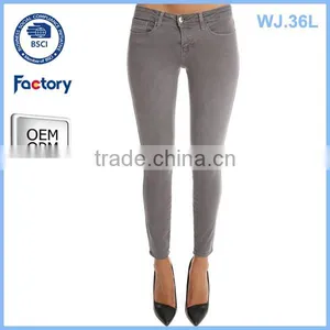 Tops and Jeans Photos,jeans Pants Types,jeans New Designs Photos thumbnail-1