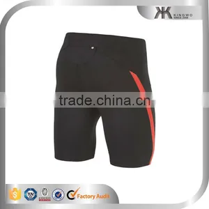OEM Sports Shorts Mens Dry Fit Tight Running Shorts thumbnail-3