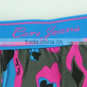Bulk Underwear Sexy Underwear For Woman Sex Women Underwear thumbnail-4
