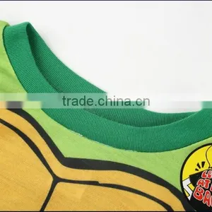 2015 Hot Wholesale Fitness Clothing thumbnail-3