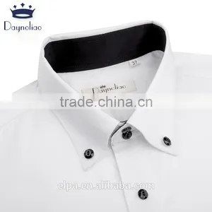Men's Shirt thumbnail-3