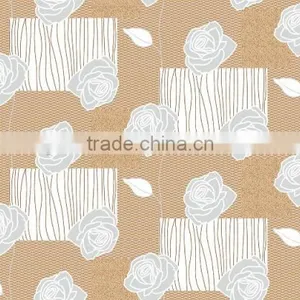 Make-to-order Supply Polyester Mattress Fabric thumbnail-1