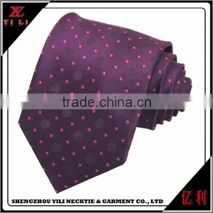 Best Quality Cheap New Design Bulk Sale 6cm Necktie Manufacture thumbnail-2