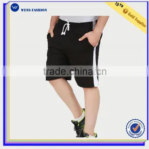 Hot Sale Custom High Waisted Army Short Pants Men Summer Clothes Shorts thumbnail-1