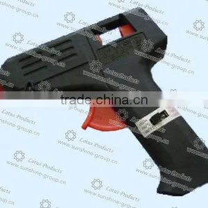 Holt Melt Glue Gun thumbnail-1