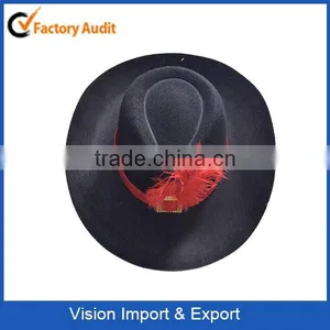 Festival Items Party Cosmetics Cheap Big Sombrero Hat thumbnail-2