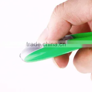 Promotional Keychain Flashlight thumbnail-6