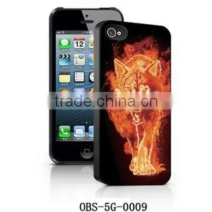 2013 New Design pc Tpu Silicone Cell Phone Battery Case thumbnail-1
