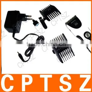 Pet Shaver Dog Cat Hair Clipper Buzzer/Electric Pet Clipper thumbnail-4
