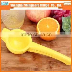 Top Sale Lemon Orange Squeezer, Manual Orange Juicer thumbnail-2