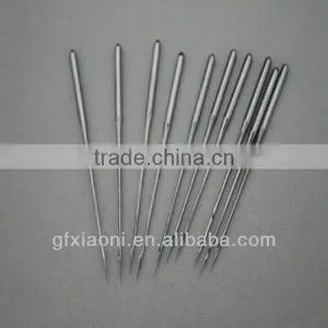 *hot Selling* & *cheapest* Sewing Machine Needles in Stock thumbnail-1