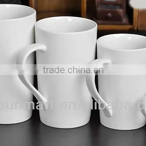 Coffee Mug thumbnail-1
