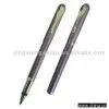 Sell Fountain Pens thumbnail-1