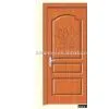 PVC Door thumbnail-1