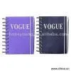 Sell Agenda thumbnail-1