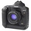 Indonesia Canon Eos thumbnail-1
