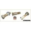 NUT BOLTS thumbnail-1
