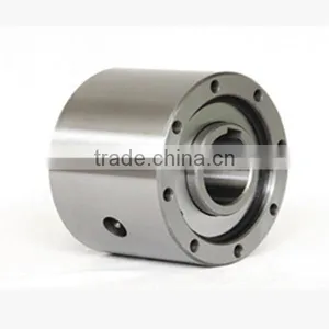 Conveying Equipment One Way Clutch Bearing MZ60 thumbnail-1