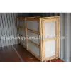 Reinforce Fiber Cement Board thumbnail-1