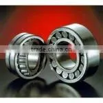 Top Quality Spherical Roller Bearing 22312K thumbnail-1