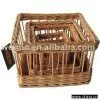 Willow Basketry thumbnail-1