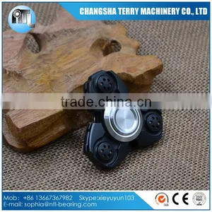 New Arrival Russian CKF Hand Fidget Spinner Finger Spinner thumbnail-6