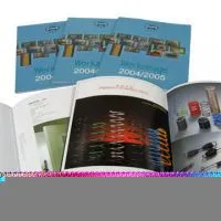 Catalogs and Brochures thumbnail-1