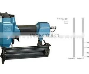 T50MA Gun Stapler in Sofa thumbnail-1