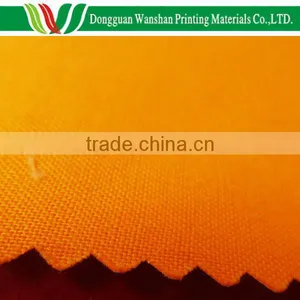 Packaging Cotton Cloth for Dictionary thumbnail-1