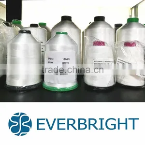 Cheap Price Polyester Wholesale Sewing Thread for Quilting Machine thumbnail-2