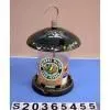 Sell Alarm Clock thumbnail-1