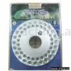 LED Camping Light thumbnail-1