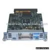 Sell Router Wan Interface Card Module thumbnail-1