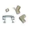 China (Mainland) Forging thumbnail-1