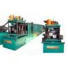 Z Purlin Roll Forming Machine thumbnail-3