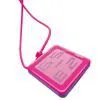 2011 Hot Hang Silicone Nurse Watch thumbnail-1