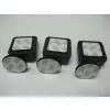 Anti-Theft Pull Box With Round Disk End thumbnail-1