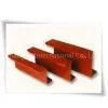 Z-type Steel thumbnail-1