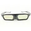 2013 Hot Sell Xpand System 3D Glasses thumbnail-2