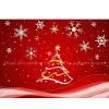 PAPER|Supply Printing Pattern|printed Pattern|Heat Transfer Printing Paper|Transfer Printing thumbnail-1