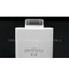 IPAD Card Reader thumbnail-1