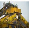 2YK-1854 Vibrating Screen thumbnail-1