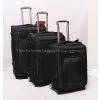 Supply 2 Wheel Luggage,3 Piece Set Luggage,trolley Bag thumbnail-1